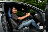 BMW M2(前編)の画像