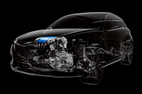 第19回:地味だけど超重要! 自動車産業の競争力を左右する「モデルベース開発」って何だ?(前編)