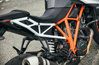 第2回:2017年のナンバーワンはこれだ!輸入バイク チョイ乗りリポート(後編)の画像