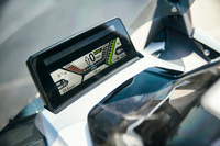 第2回:2017年のナンバーワンはこれだ!輸入バイク チョイ乗りリポート(後編)の画像