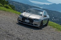 DS 9オペラE-TENSE