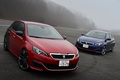 最新モデルが語る PEUGEOTの“今”