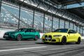 BMWはマイルドハイブリッドのSUVを続々リリース【輸入車ブランドに聞きました2021】