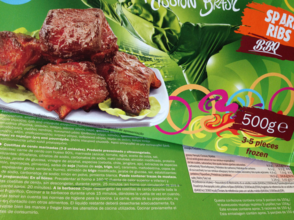 第356回：大矢アキオ式、街角の「珍サイン」「迷サイン」コレクション