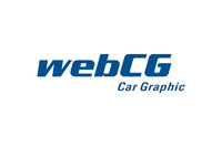 月に1度の特別なメールマガジン『月刊webCG通信』 webCGカー・オブ・ザ・ハーフイヤー開催!