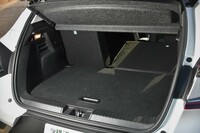 輸入車チョイ乗りリポート 第3回:かわいい子にはドライブさせよの画像