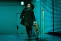 第203回：女性を襲う異常者たちはハッチバックに乗る『見えない目撃者』