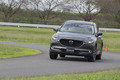 第531回：“商品改良”によって最新技術を惜しみなく投入改良型「マツダCX-5／CX-8」にチョイ乗りリポート