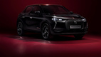 「DS 3クロスバック」の日本導入記念モデル、オンライン予約がスタート