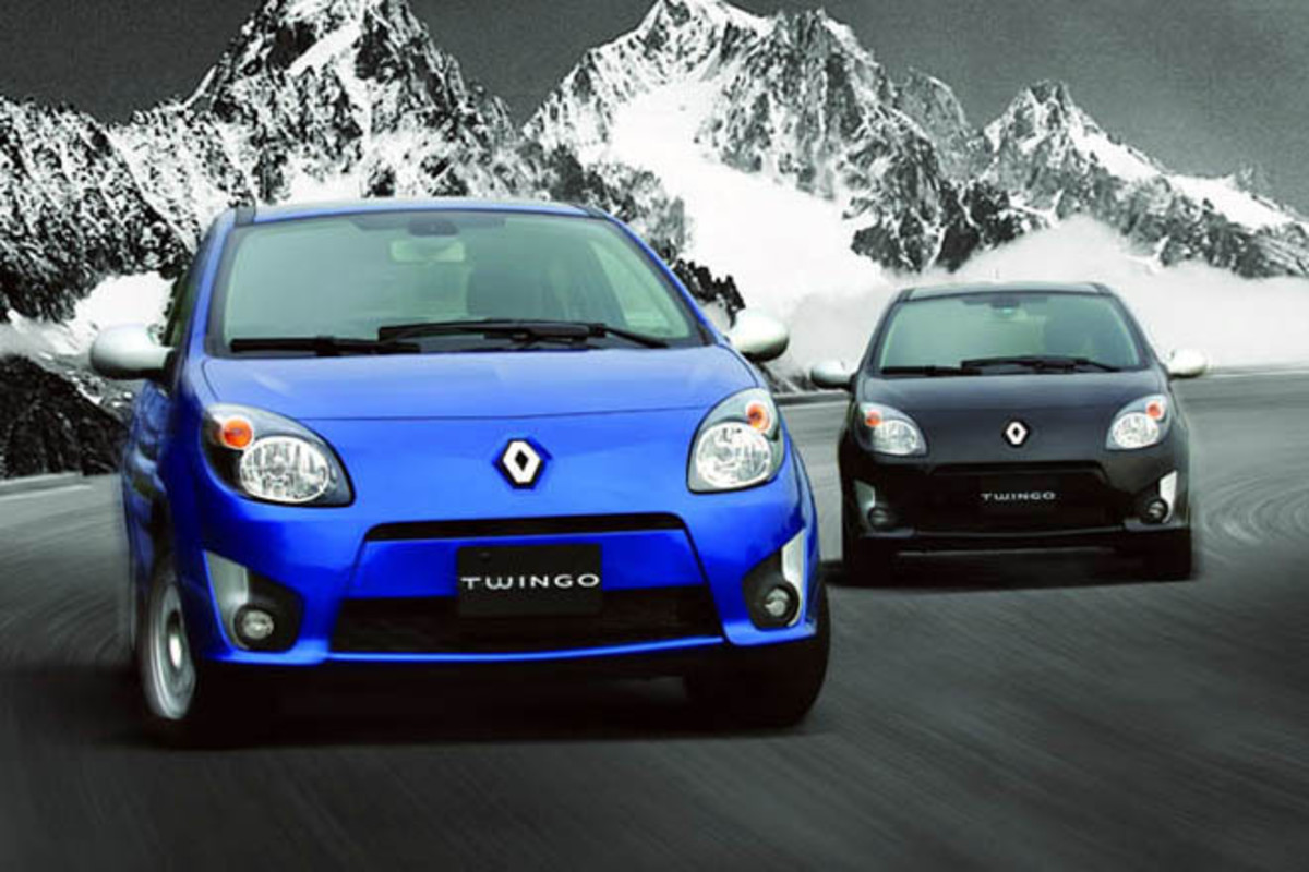 匿名配送　ルノー純正　トゥインゴ2 ドアスクラッチプロテクト　新品デッドストック 匿名配送 ルノー純正 トゥインゴ2 ドアスクラッチプロテクト 新品