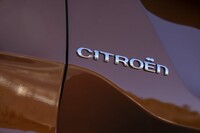 シトロエンC4シャインBlueHDi(FF/8AT)【試乗記】の画像