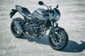 スズキSV650X ABS（MR/6MT）【レビュー】