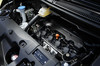 ホンダ・ステップワゴン スパーダZクールスピリット(FF/CVT)【試乗記】 家族思いのピープルムーバー の画像7