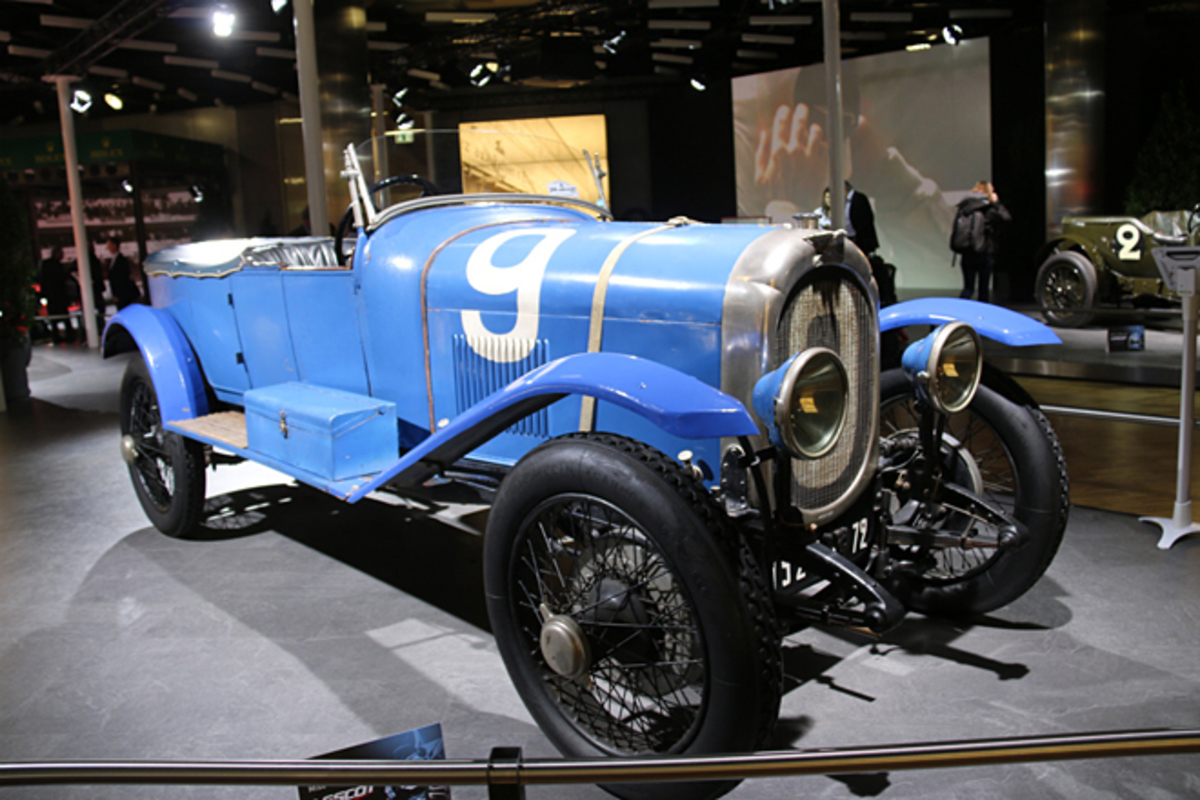 img_f46b72b82d8fe51003d002d247