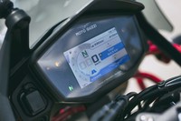 第3回:意外なほど取っ付きやすい!?やんちゃなオフロード&モタードを駆るの画像