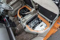 スズキ・エブリイJリミテッド