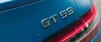 動画で見る「メルセデスAMG GT53 4MATIC+」の画像