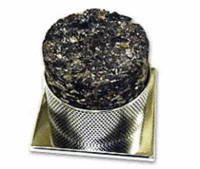 マニア必見!鈴鹿サーキットのアスファルトが発売