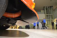 第550回:レースで活躍した「サニー」が復活名車再生クラブの取り組みを振り返るの画像