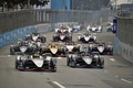 第560回：EVで戦う最高峰レース「フォーミュラE」はいまこうなっている！