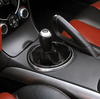 マツダRX-8(6MT)【海外試乗記(後編)】 断崖絶壁もコークスクリューも怖くない! の画像3