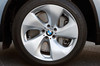 BMWアクティブハイブリッドX6(4WD/CVT)【海外試乗記】 初モノとは思えない の画像10
