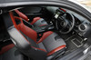 マツダRX-8 SPIRIT R(FR/6MT)【試乗記】 また会う日まで の画像4