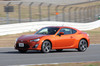 「TOYOTA GAZOO Racing FESTIVAL 2011」 【画像・写真】11