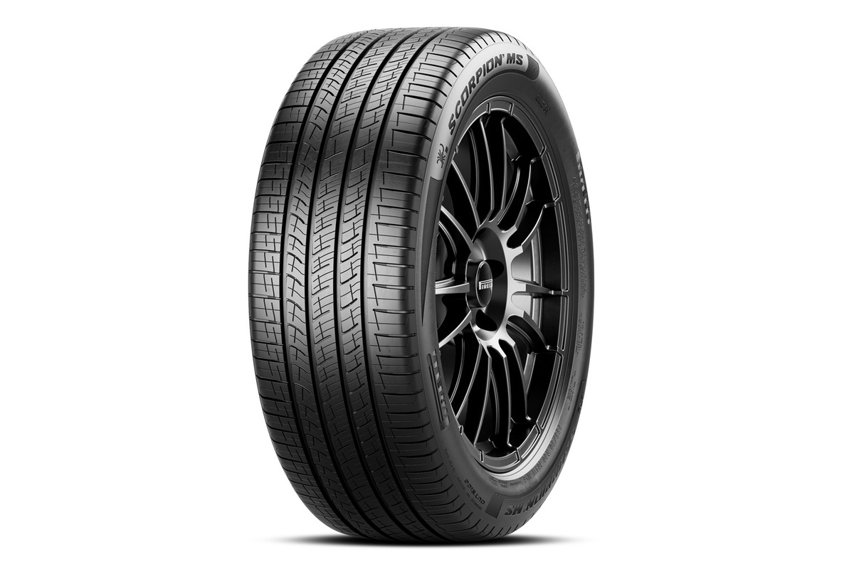 マルタとチクワさん専用②2023年新品！ピレリ　スコーピオンウィンター PIRELLI/スコーピオン ウィンター elt｜フジ・コーポレーション