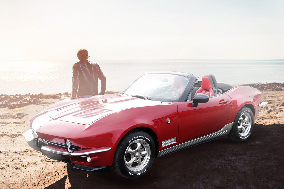 img_f534960d338e03765b471dcf98