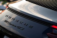 ポルシェ・マカンGTS/718ケイマンGTS/911カレラGTS【試乗記】の画像