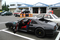 最近の新車は高くなり、簡単に手が出せる価格ではなくなった。私が2008年に買った「フェラーリ328GTS」(中古)はなんと「ジュリア スプリント」よりも安い598万円であった。