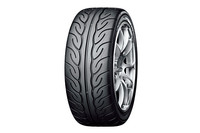 横浜ゴム、スポーツタイヤ「ADVAN NEOVA」をモデルチェンジして発売