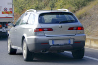 第734回:苦労は買ってでもしろ!? イタリアで生き残るアルファ・ロメオのヤングタイマー