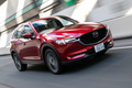 マツダCX-5 XDエクスクルーシブモード／CX-5 XDブラックトーンエディション【試乗記】
