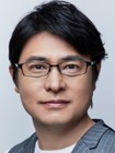 安東 弘樹