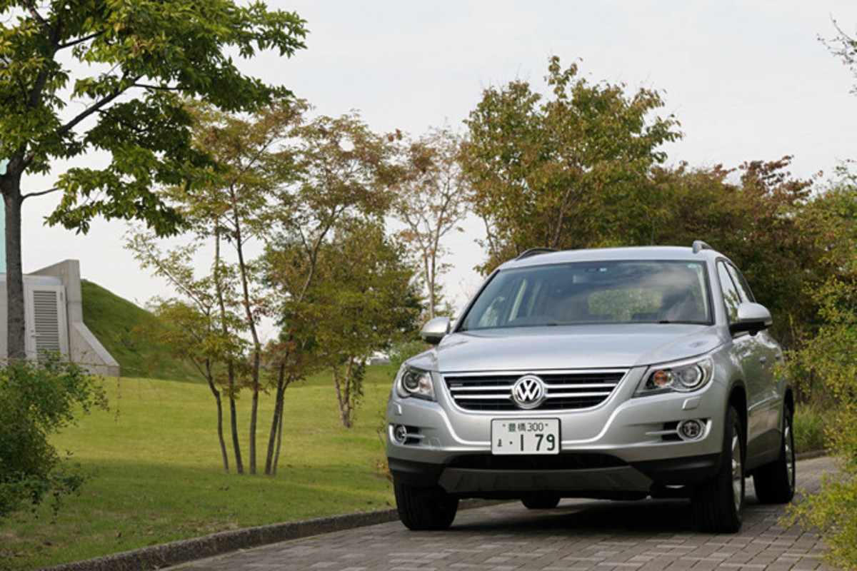 VW006 5N ティグアン トラック・フィールド CAW エアコン コンプレッサー ★1K0 820 859S◆◆即決！値下げ交渉あり！◆◆ VW006 5N ティグアン トラック・フィールド CAW オルタネーター ◇06B