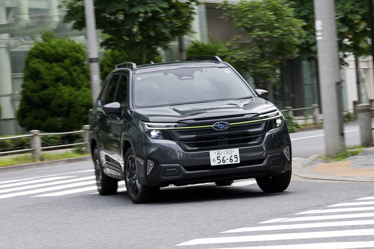 ①フォレスター img_f6fbea6eda1bc896f297db15da