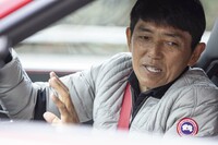 ポルシェ718ケイマンGTS 4.0(前編)の画像