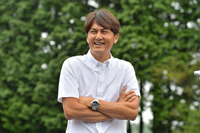 アウディR8スパイダーV10 5.2 FSIクワトロ(後編)の画像