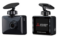 三菱電機「UR-D200S」
実勢価格 2万3000円前後