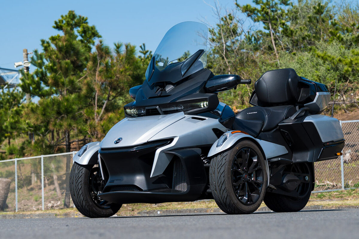 img_f7dba55e2cddc623d9edc516ec