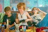 © RILEY CAN YOU HEAR ME? LLC