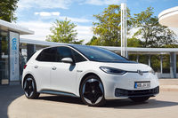 第12回:“プラットフォーマー”への脱皮を目指すフォルクスワーゲンの苦悩(前編)