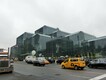 【ニューヨークショー2018】米国市場は先進化よりも高級化が優先!?