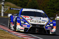 【SUPER GT 2018】オートポリスでレクサスが上位独占