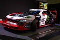 東京オートサロン2023（トーヨータイヤ）