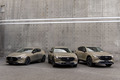 「マツダ3」「CX-30」「CX-5」に特別仕様車「レトロスポーツエディション」が登場