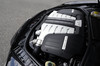 ベントレー・コンチネンタルGT(4WD/6AT)【試乗記】 得難い世界 の画像7