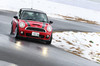 MINIジョンクーパーワークスシリーズ サーキット試乗会【試乗記】 MT or AT お好きな方を の画像13